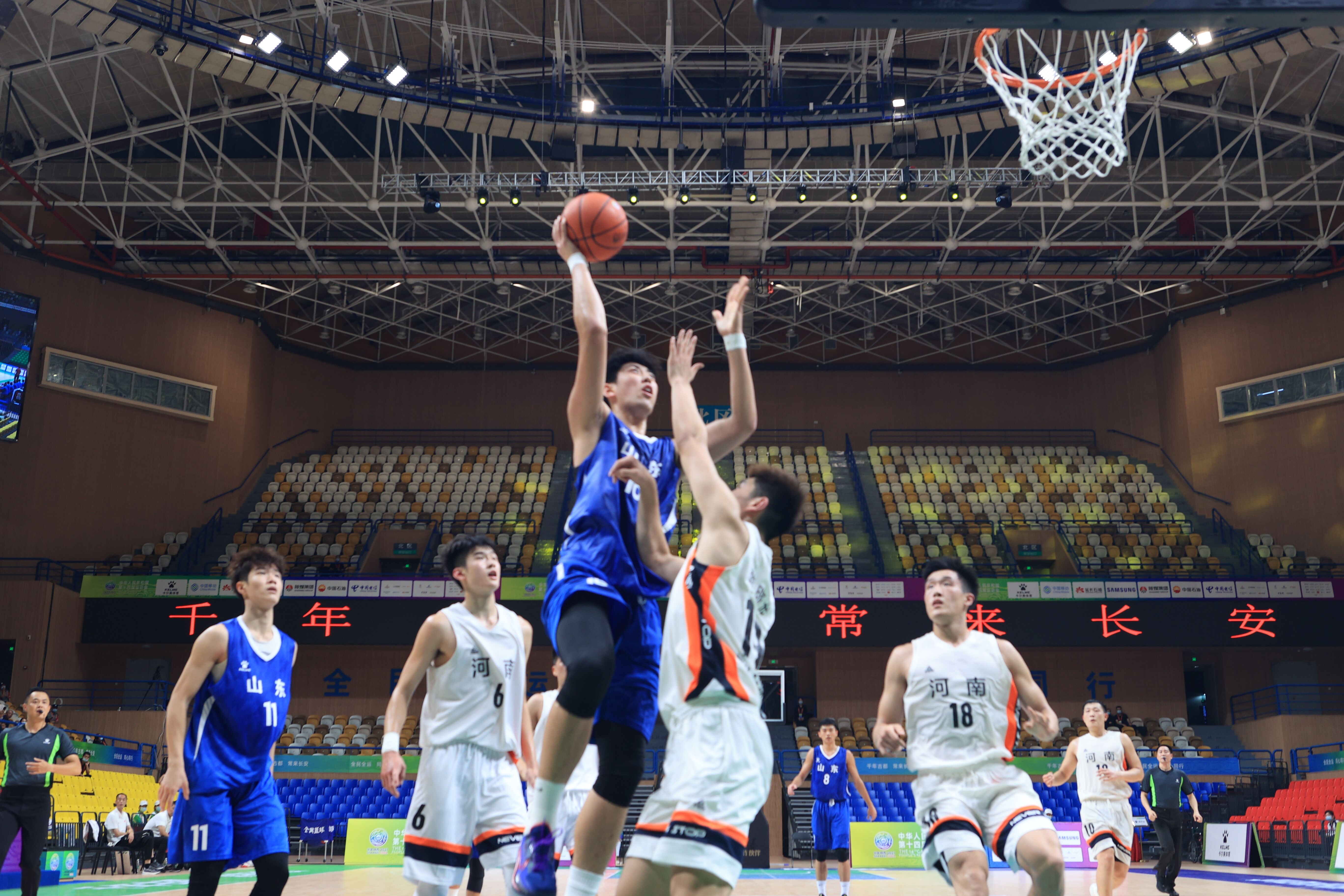 具有悠久的 具有悠久的