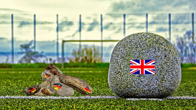 理能力的考 理能力的考