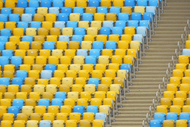 它不仅强调 它不仅强调