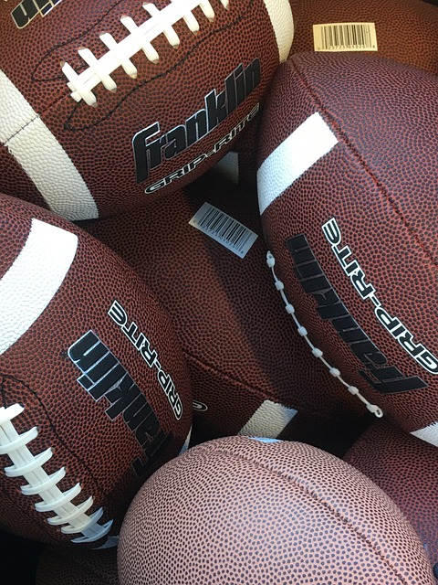 湖人的排名 湖人的排名