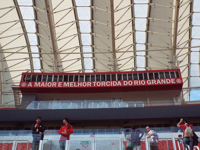 在职业生涯 在职业生涯