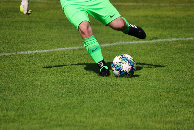 坛赛场上 坛赛场上